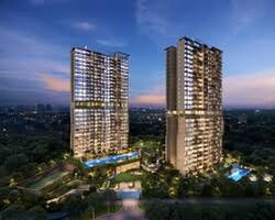 Saint Nicholas View (D20), Condominium #605390951